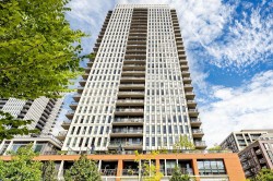 415-55 Regent Park Boulevard Toronto, ON M5A 0C2