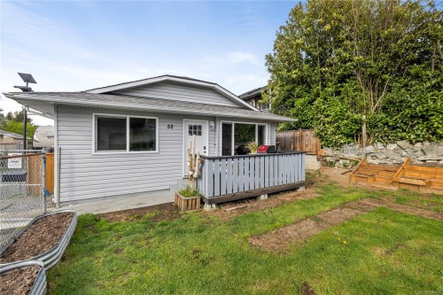 52 Athletic St, Nanaimo, BC 