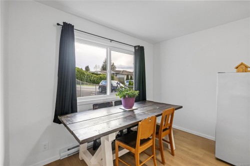52 Athletic St, Nanaimo, BC 