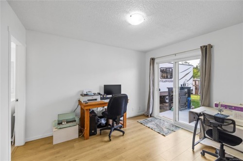 52 Athletic St, Nanaimo, BC 