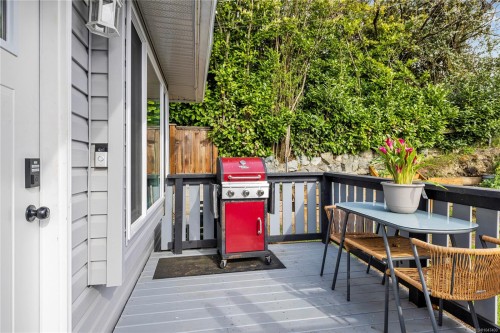52 Athletic St, Nanaimo, BC 