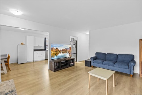 52 Athletic St, Nanaimo, BC 