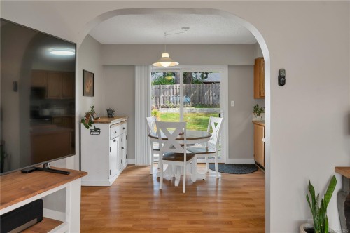 696 Shellbourne Blvd, Campbell River, BC 