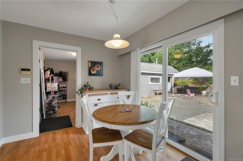 696 Shellbourne Blvd, Campbell River, BC 