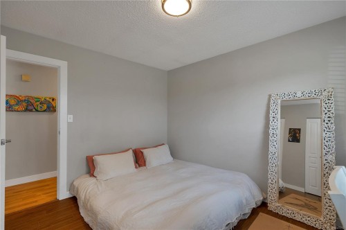 696 Shellbourne Blvd, Campbell River, BC 