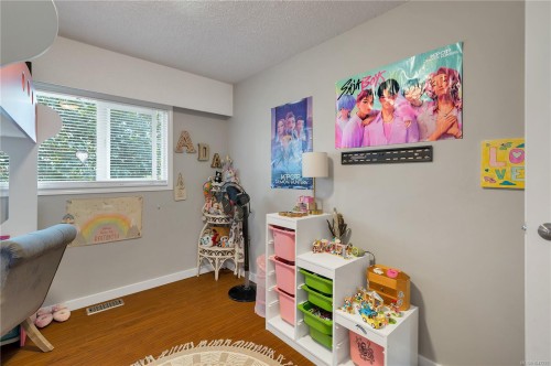 696 Shellbourne Blvd, Campbell River, BC 