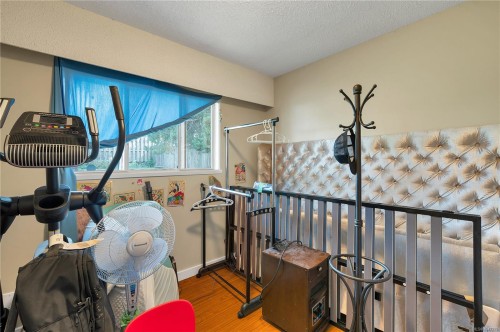 696 Shellbourne Blvd, Campbell River, BC 