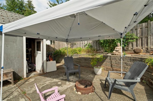 696 Shellbourne Blvd, Campbell River, BC 