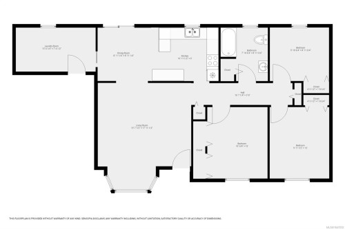 696 Shellbourne Blvd, Campbell River, BC 
