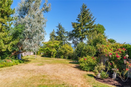 6002 Icarus Dr, Nanaimo, BC 