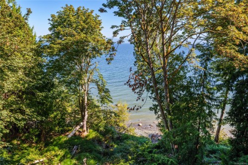 6002 Icarus Dr, Nanaimo, BC 