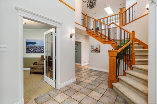 6002 Icarus Dr, Nanaimo, BC 