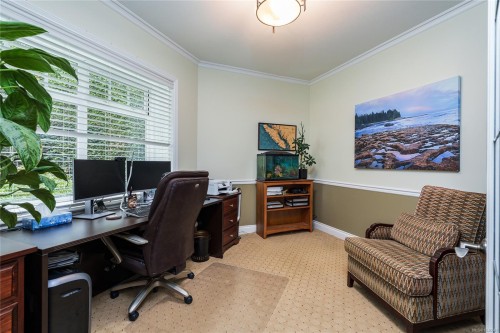 6002 Icarus Dr, Nanaimo, BC 