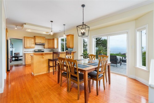 6002 Icarus Dr, Nanaimo, BC 
