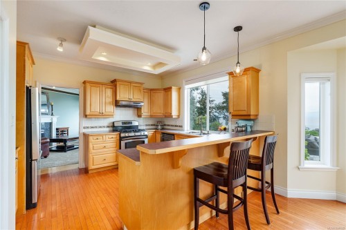6002 Icarus Dr, Nanaimo, BC 