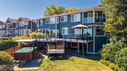6002 Icarus Dr, Nanaimo, BC 