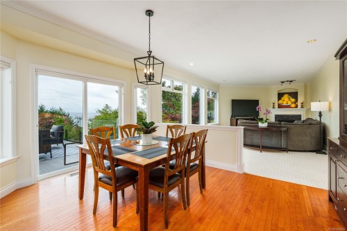 6002 Icarus Dr, Nanaimo, BC 