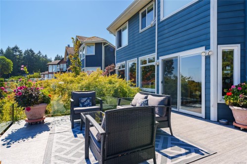 6002 Icarus Dr, Nanaimo, BC 
