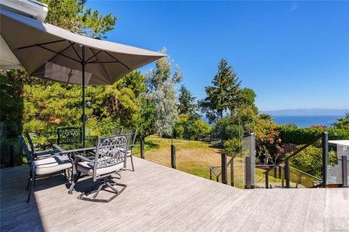 6002 Icarus Dr, Nanaimo, BC 