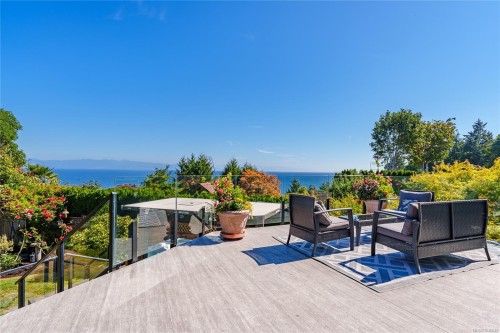 6002 Icarus Dr, Nanaimo, BC 