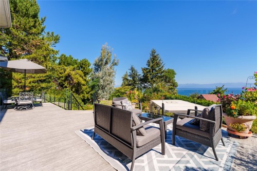 6002 Icarus Dr, Nanaimo, BC 