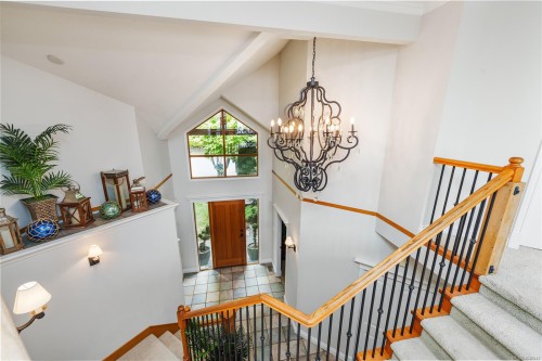 6002 Icarus Dr, Nanaimo, BC 