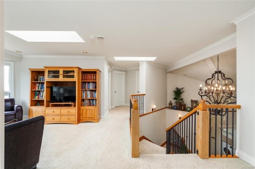 6002 Icarus Dr, Nanaimo, BC 