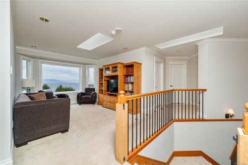 6002 Icarus Dr, Nanaimo, BC 