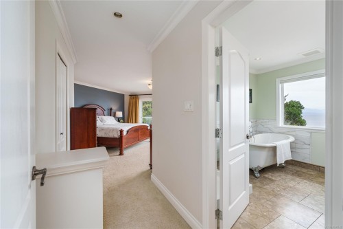 6002 Icarus Dr, Nanaimo, BC 