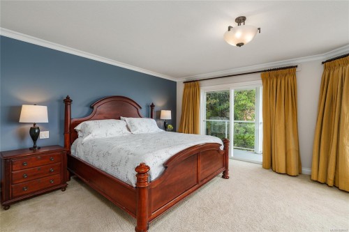 6002 Icarus Dr, Nanaimo, BC 