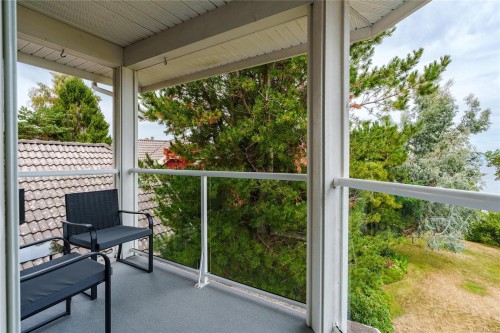 6002 Icarus Dr, Nanaimo, BC 
