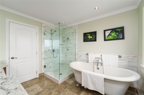 6002 Icarus Dr, Nanaimo, BC 