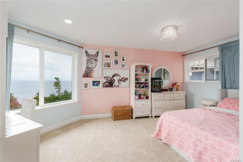 6002 Icarus Dr, Nanaimo, BC 