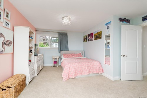 6002 Icarus Dr, Nanaimo, BC 