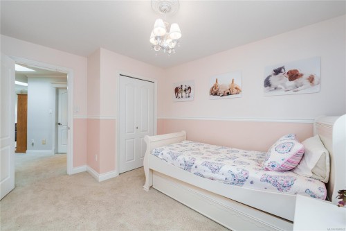 6002 Icarus Dr, Nanaimo, BC 