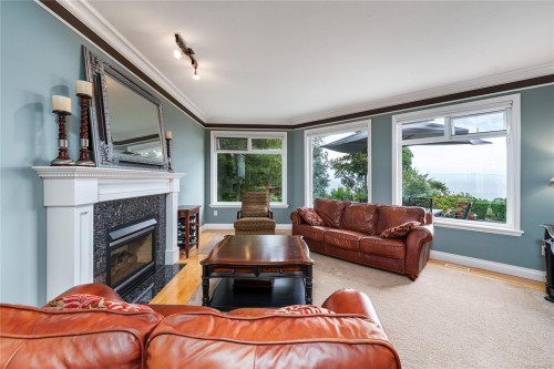 6002 Icarus Dr, Nanaimo, BC 