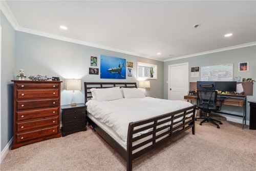 6002 Icarus Dr, Nanaimo, BC 