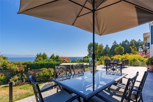 6002 Icarus Dr, Nanaimo, BC 
