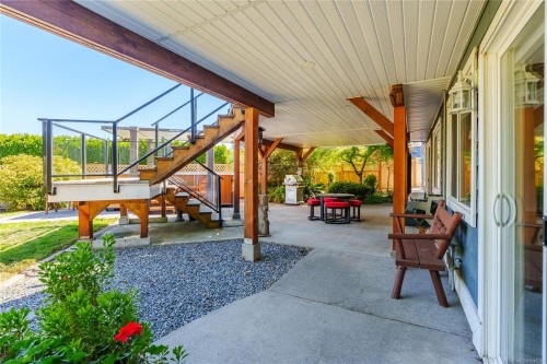 6002 Icarus Dr, Nanaimo, BC 