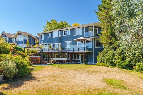 6002 Icarus Dr, Nanaimo, BC 