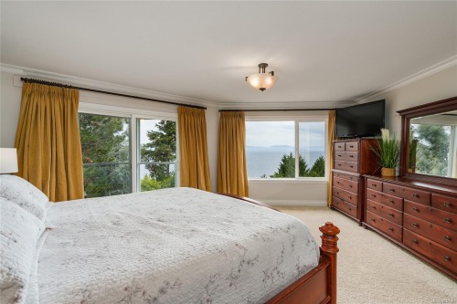 6002 Icarus Dr, Nanaimo, BC 