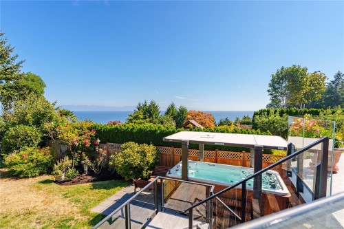 6002 Icarus Dr, Nanaimo, BC 