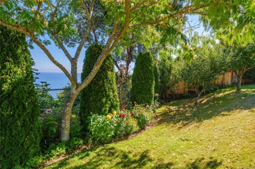 6002 Icarus Dr, Nanaimo, BC 