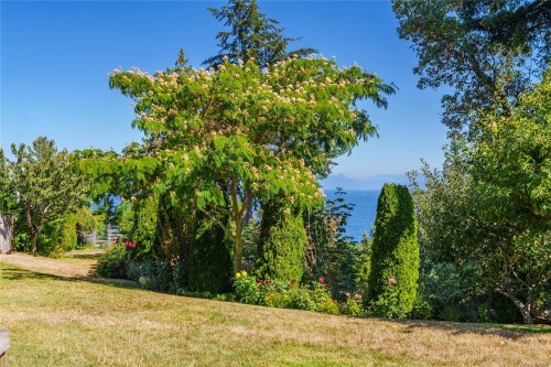 6002 Icarus Dr, Nanaimo, BC 