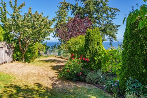 6002 Icarus Dr, Nanaimo, BC 