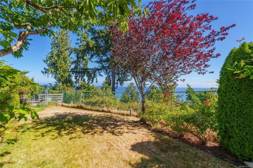 6002 Icarus Dr, Nanaimo, BC 