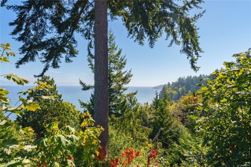6002 Icarus Dr, Nanaimo, BC 