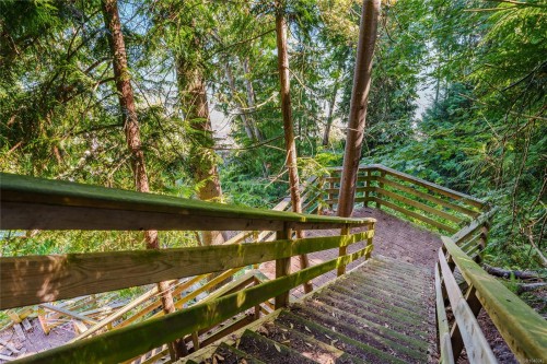 6002 Icarus Dr, Nanaimo, BC 