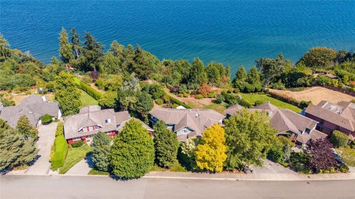 6002 Icarus Dr, Nanaimo, BC 