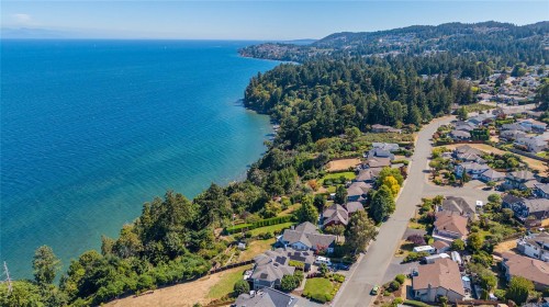 6002 Icarus Dr, Nanaimo, BC 